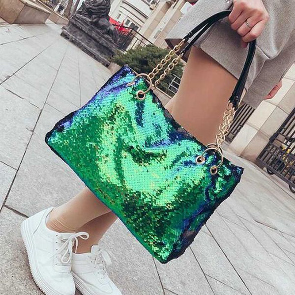 designer tote shoulder crossbody bag women large multifunction sequin bling handbags big bag casual shopping bags b42-30
designer tote shoulder crossbody bag women large multifunction sequin bling handbags big bag casual shopping bags b42-30