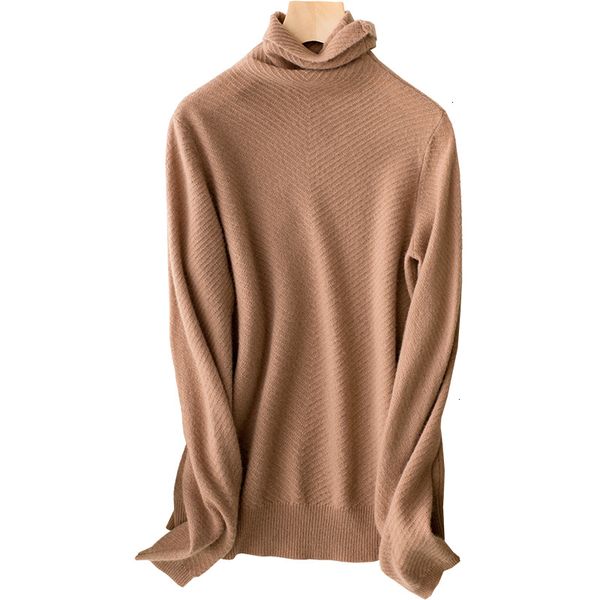 tailor sheep 18 autumn winter new leather clip sweater wild women's solid skin women's shortcut shirt, White;black
tailor sheep 18 autumn winter new leather clip sweater wild women's solid skin women's shortcut shirt, White;black