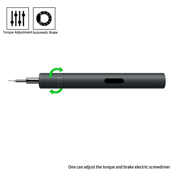 precision mini smart adjustable torsion charging cordless electric screwdriver set usb power screwriver for phone pc laptop
precision mini smart adjustable torsion charging cordless electric screwdriver set usb power screwriver for phone pc laptop