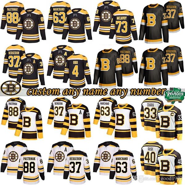 boston bruins 37 patrice tuukka rask david krejci brad marchand stanley cup finals jersey david pastrnak hockey jersey, Black;red
boston bruins 37 patrice tuukka rask david krejci brad marchand stanley cup finals jersey david pastrnak hockey jersey, Black;red
