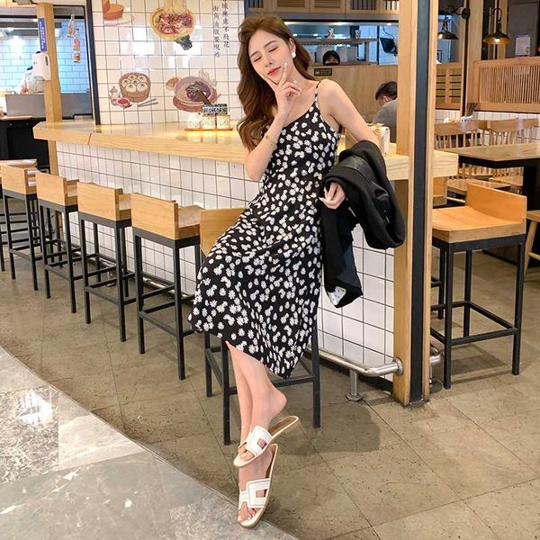 vintage 2020 floral print ruffles v neck bandage long chiffon dress summer party women beach holiday irregular tunic dress, Black;gray
vintage 2020 floral print ruffles v neck bandage long chiffon dress summer party women beach holiday irregular tunic dress, Black;gray