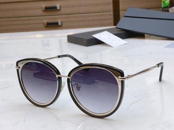 sunglass cd5834 солнцезащитные очки lady солнцезащитные очки открытый отпуск большой нерегулярное polygonal рама 6 цвет размер уф-защита: 54, White;black
sunglass cd5834 солнцезащитные очки lady солнцезащитные очки открытый отпуск большой нерегулярное polygonal рама 6 цвет размер уф-защита: 54, White;black