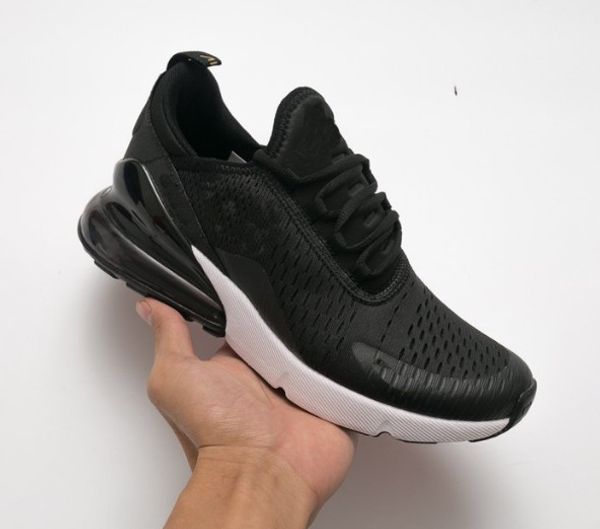 tn cushion sneakers sports designer mens shoes 27c trainer road star bhm iron women sneakers size 35-45, Black
tn cushion sneakers sports designer mens shoes 27c trainer road star bhm iron women sneakers size 35-45, Black