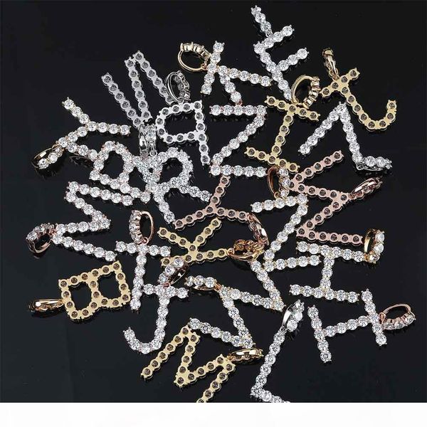 custom mens plated hip hop chain necklace jewelry bling bling letters pendants new, Silver
custom mens plated hip hop chain necklace jewelry bling bling letters pendants new, Silver