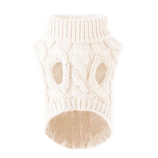 winter pet dog sweater dog clothes puppy sweater for pet dog knitting crochet cloth coats
winter pet dog sweater dog clothes puppy sweater for pet dog knitting crochet cloth coats