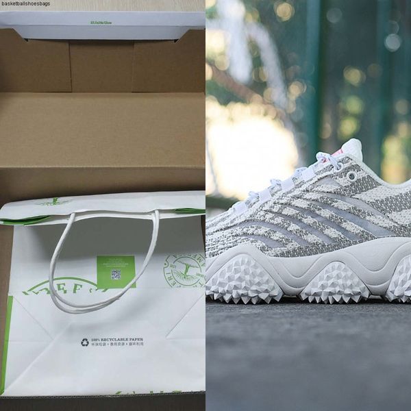 original 2020 men women designer shoes treeperi durian chunky v1 casual trainers grey zebra fashion mens sport sneakers us 5.5, Black
original 2020 men women designer shoes treeperi durian chunky v1 casual trainers grey zebra fashion mens sport sneakers us 5.5, Black