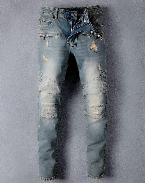 известные торговые марки конструктор мужские джинсы рваные джинсы blue rock star mens комбинезон дизайнер джинсовой мужской брюки и джинсы 8
известные торговые марки конструктор мужские джинсы рваные джинсы blue rock star mens комбинезон дизайнер джинсовой мужской брюки и джинсы 8