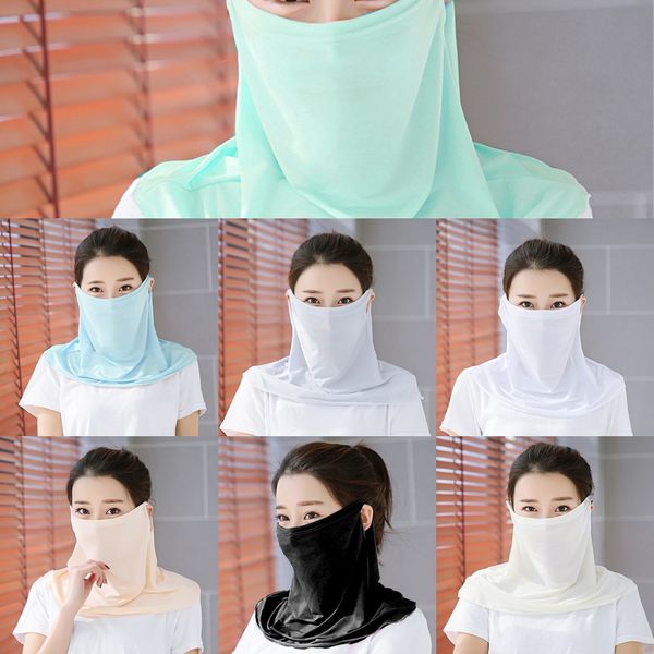 mzhsl fashion 3d seamless bandana magic women headwear scarf neck warmer tube half face mask balaclava bicycle head headband ski hiking camp, Black
mzhsl fashion 3d seamless bandana magic women headwear scarf neck warmer tube half face mask balaclava bicycle head headband ski hiking camp, Black