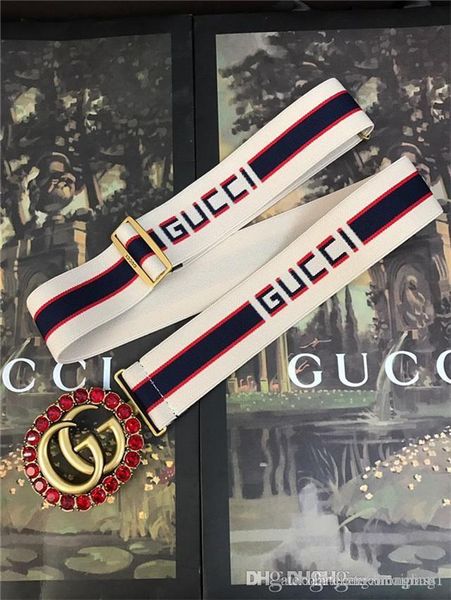 plaid style designer belts luxury belt for mens fashion belts casual brand needle buckle 4 colors optional width 34mm with box, Black;brown
plaid style designer belts luxury belt for mens fashion belts casual brand needle buckle 4 colors optional width 34mm with box, Black;brown