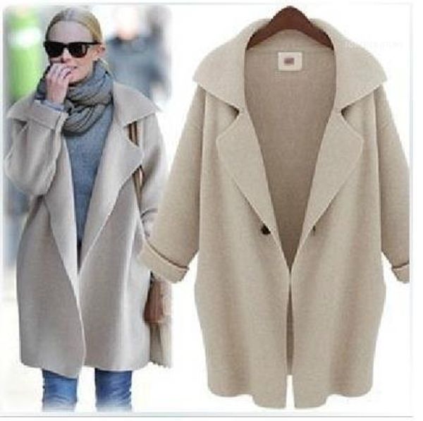 winter fashion cardigan jacket female elegant clothing designer womens knitted outerwear casual solid color sweater coat, Black;brown
winter fashion cardigan jacket female elegant clothing designer womens knitted outerwear casual solid color sweater coat, Black;brown