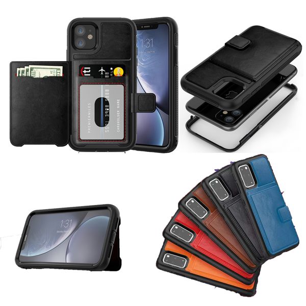 for iphone 11 pro max xs xr x 7 8 plus samsung galaxy s20 ultra designer wallet phone case shockproof luxury defender case
for iphone 11 pro max xs xr x 7 8 plus samsung galaxy s20 ultra designer wallet phone case shockproof luxury defender case