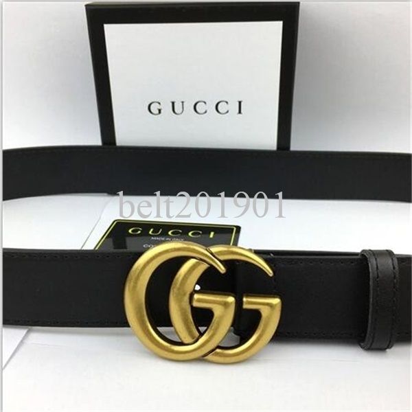 belts womens belt mens belts leather black belts women snake big gold buckle men classic casual pearl belt ceinture white box, Black;brown
belts womens belt mens belts leather black belts women snake big gold buckle men classic casual pearl belt ceinture white box, Black;brown