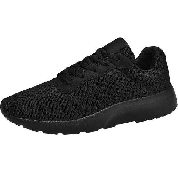 spring fashion women black sport shoes mesh breathable casual sneakers students air cushion sport running low-shoes #lr4 
spring fashion women black sport shoes mesh breathable casual sneakers students air cushion sport running low-shoes #lr4
