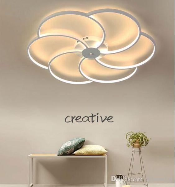 modern led ceiling lights for living room surface mounted ceiling lamp with remote control kitchen lamp bedroom light fixtures
modern led ceiling lights for living room surface mounted ceiling lamp with remote control kitchen lamp bedroom light fixtures