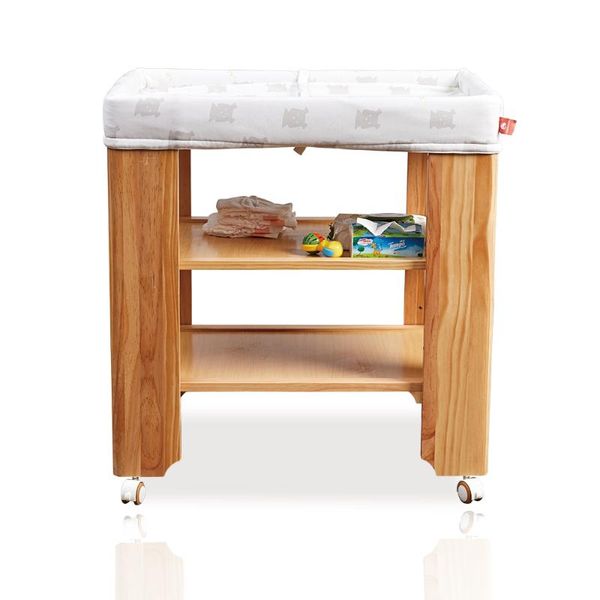 changing table baby table changing wood multifunctional stand for storage przewijak safe natural tables infantis
changing table baby table changing wood multifunctional stand for storage przewijak safe natural tables infantis