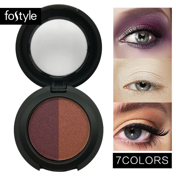 naked palette eyeshadow waterproof make up cosmetics 14 colors matte eye shadow palette glitter eyeshadow brand makeup
naked palette eyeshadow waterproof make up cosmetics 14 colors matte eye shadow palette glitter eyeshadow brand makeup