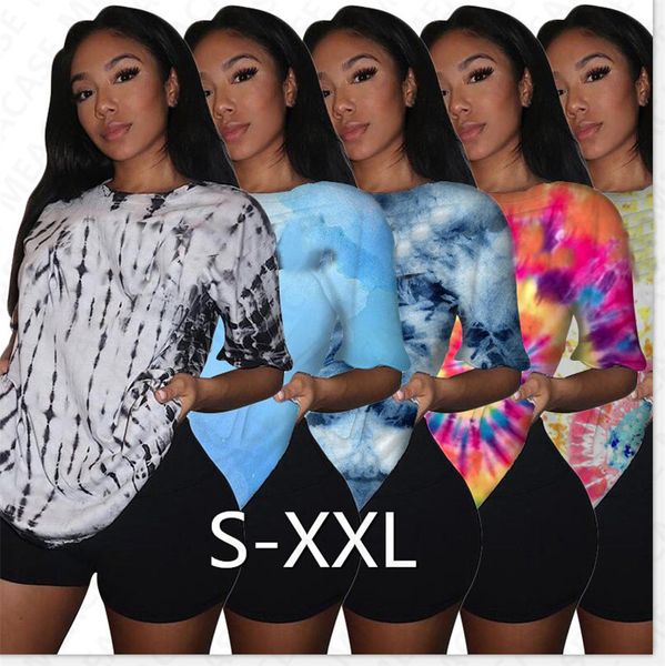 дизайнер letters printed женщины tracksuit одежда crew neck футболка топ + шорты set мода 2 шт outfit повседневного лето спортивная nk62914, Gray
дизайнер letters printed женщины tracksuit одежда crew neck футболка топ + шорты set мода 2 шт outfit повседневного лето спортивная nk62914, Gray