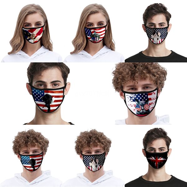 anti dust face mouth mask mascarillas reusable breathable cotton protective children kid cartoon cute designer masks#aq248
anti dust face mouth mask mascarillas reusable breathable cotton protective children kid cartoon cute designer masks#aq248