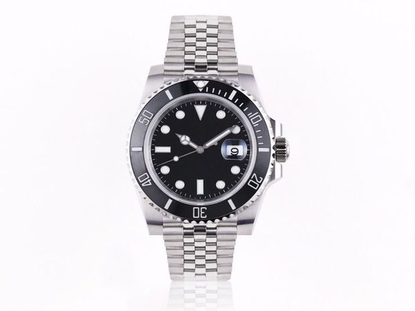 V9 luxury men watche 116610 3135 automatic mechanical movement luxury watch 904l fine teel waterproof 2019 reloj de lujo
V9 luxury men watche 116610 3135 automatic mechanical movement luxury watch 904l fine teel waterproof 2019 reloj de lujo