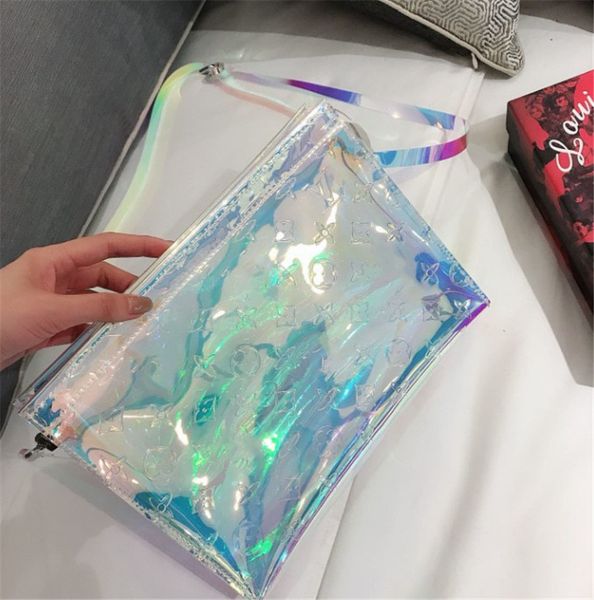 women designer handbag fashion laser cosmetic bags portable lady cross body shoulder bag cfy20042035
women designer handbag fashion laser cosmetic bags portable lady cross body shoulder bag cfy20042035