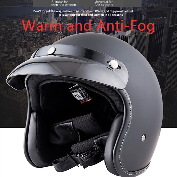 retro helmet motorcycle accessories abs fashion half helmet moto motorbike scooter vintage universal protetor
retro helmet motorcycle accessories abs fashion half helmet moto motorbike scooter vintage universal protetor