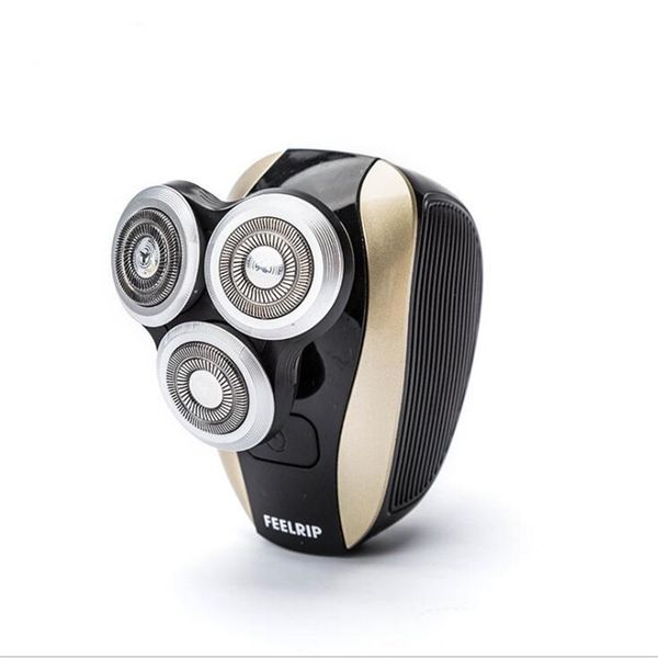 electric men bald shaver diy haircut self bareheaded haircut trimmer clipper cutter man shaven head razor washable usb charger
electric men bald shaver diy haircut self bareheaded haircut trimmer clipper cutter man shaven head razor washable usb charger