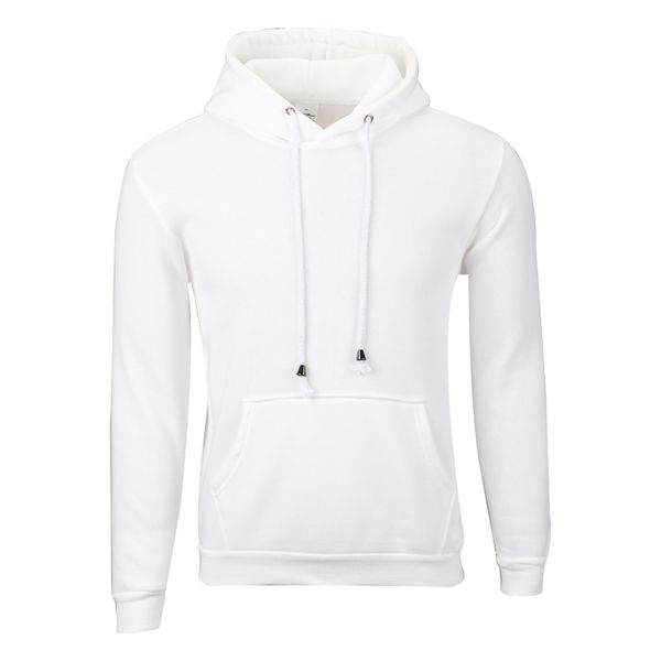 polyester fleece cap hat sweater fashion men's autumn and winter solid color white long sleeve jh-011-112, Black
polyester fleece cap hat sweater fashion men's autumn and winter solid color white long sleeve jh-011-112, Black