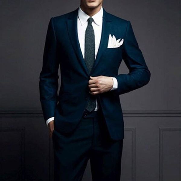 custom men's wedding new lang groomsmen tuxedo black suit men's wedding suit three-piece, White;black
custom men's wedding new lang groomsmen tuxedo black suit men's wedding suit three-piece, White;black