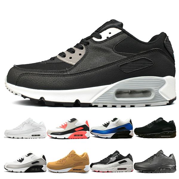 High Quality Triple White Black Cushion Running Shoes Cheap Yellow Blue Red Men Women Sneakers Classic Trainer Outdoor Sports Tennis Shoes
High Quality Triple White Black Cushion Running Shoes Cheap Yellow Blue Red Men Women Sneakers Classic Trainer Outdoor Sports Tennis Shoes