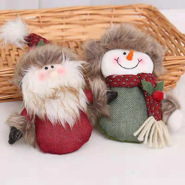 christmas decorations, proportions, window scenes, ornaments, hanging ornaments, puppets, old man, snowman 004
christmas decorations, proportions, window scenes, ornaments, hanging ornaments, puppets, old man, snowman 004