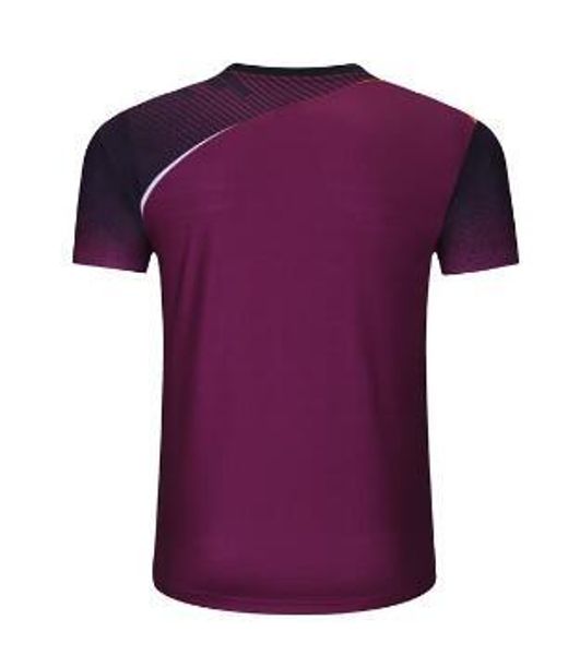 2019 2020 mix and match color latest men's 77#jersey outdoor clothing soccer clothing, Black
2019 2020 mix and match color latest men's 77#jersey outdoor clothing soccer clothing, Black
