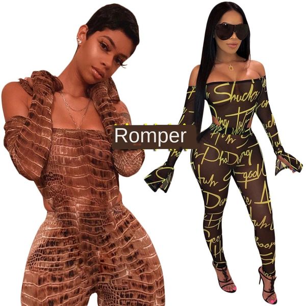 womens designer tight v-neck long sleeve striped jumpsuit shorts jumpsuit luwl, Black;white
womens designer tight v-neck long sleeve striped jumpsuit shorts jumpsuit luwl, Black;white