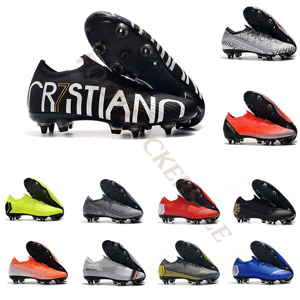 fury cr7 mercurial superfly 2019 mens soccer shoes cleats xii vii elite fg soccer cleats black 360 cr7 cool grey men football boots, White;red
fury cr7 mercurial superfly 2019 mens soccer shoes cleats xii vii elite fg soccer cleats black 360 cr7 cool grey men football boots, White;red