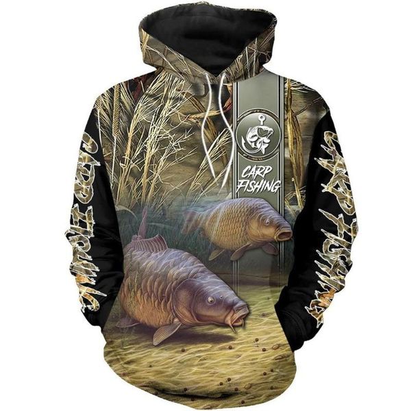 plstar cosmos new fashion animal fishing art harajuku casual tracksuit funny 3d print hoodies/sweatshirt/jacket/mens womens -24, Black
plstar cosmos new fashion animal fishing art harajuku casual tracksuit funny 3d print hoodies/sweatshirt/jacket/mens womens -24, Black