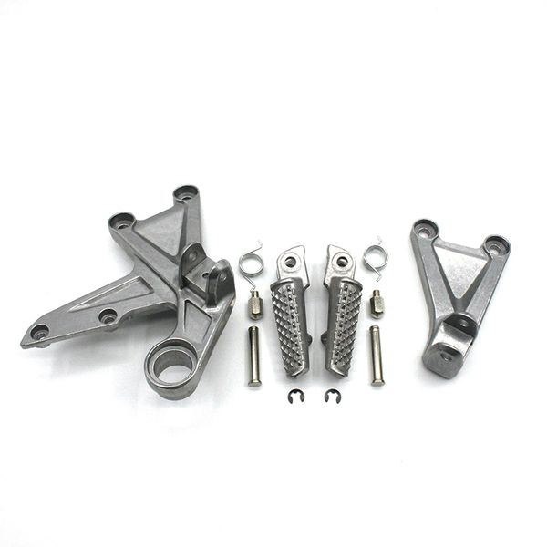 for cbr1000rr 2008-2013 2012 2011 motorcycle front rider foot rests foot pegs aluminum pedals footrests kits cbr 1000 rr
for cbr1000rr 2008-2013 2012 2011 motorcycle front rider foot rests foot pegs aluminum pedals footrests kits cbr 1000 rr