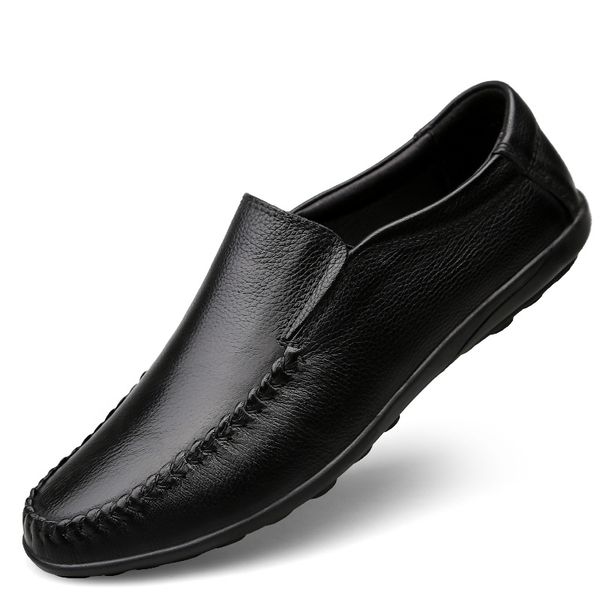 new male shoes spring casual men sneakers sweat-absorbant fashion men walking footwear lightweight leather shoes #8866-1, Black
new male shoes spring casual men sneakers sweat-absorbant fashion men walking footwear lightweight leather shoes #8866-1, Black