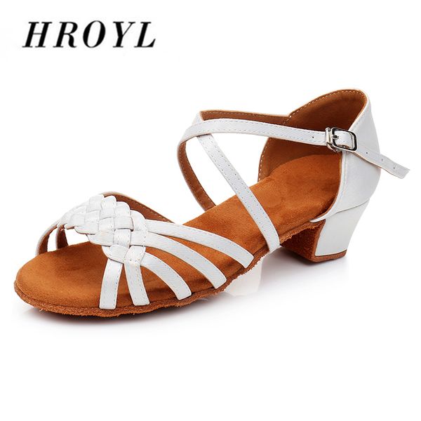 ballroom tango women latin dance shoes low heels dancing for kids girls children ladies in stock
ballroom tango women latin dance shoes low heels dancing for kids girls children ladies in stock