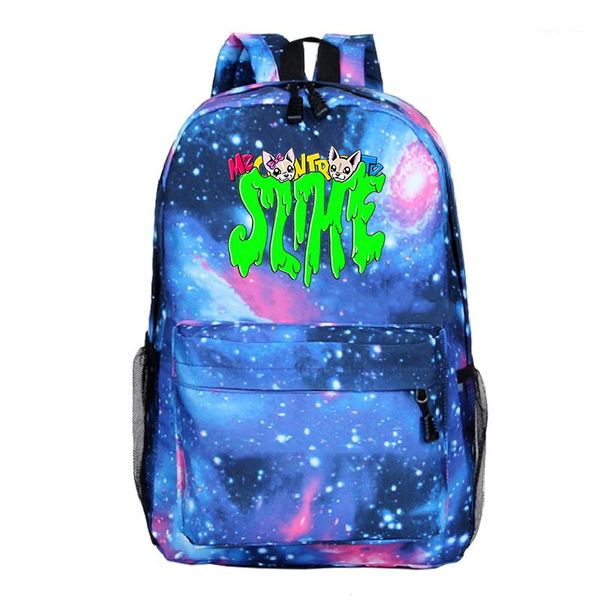 anime me contro te monster school bag school backpacks girls boys toddler bag kids mochila book bags1
anime me contro te monster school bag school backpacks girls boys toddler bag kids mochila book bags1