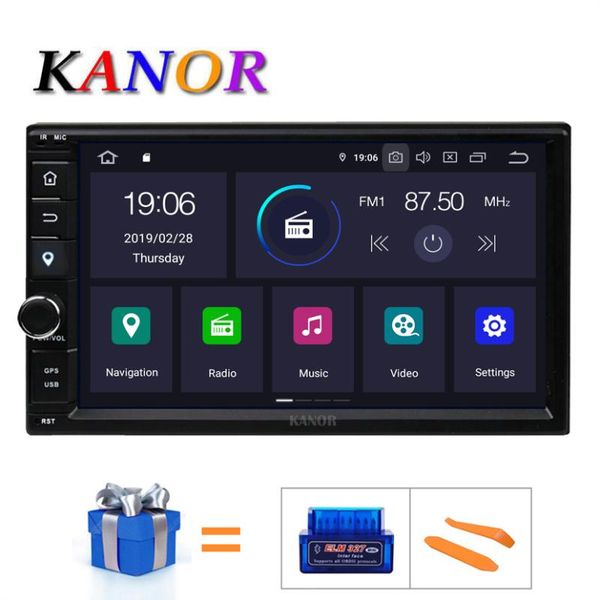 android 9.0 octa core 4g 64g rom 2 din universal car audio stereo radio with gps wifi gps navigation video head unit system car dvd
android 9.0 octa core 4g 64g rom 2 din universal car audio stereo radio with gps wifi gps navigation video head unit system car dvd