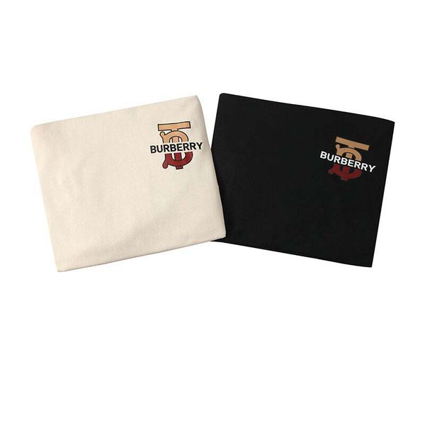 wholesale-undefeated hoodies new hip hop brand undefeated men women cotton sports sweatshirts four bars undefeated jacket -2xl, White;black 
wholesale-undefeated hoodies new hip hop brand undefeated men women cotton sports sweatshirts four bars undefeated jacket -2xl, White;black