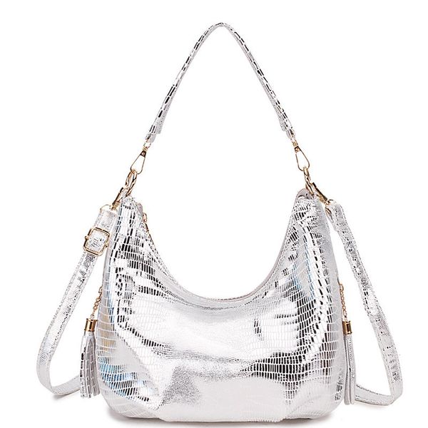 2020 snake pattern handbags women bags bags for women leather handbag casual crossbody bag female ladies handbag
2020 snake pattern handbags women bags bags for women leather handbag casual crossbody bag female ladies handbag