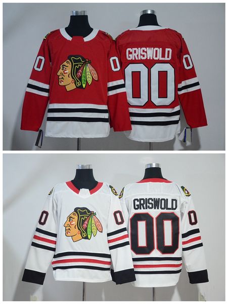 blackhawks jersey aliexpress