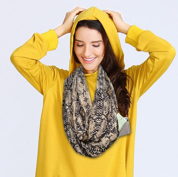 women print winter convertible scarf pocket loop zipper pocket scarves flower beach wrap ladies stole shawl drop shipping
women print winter convertible scarf pocket loop zipper pocket scarves flower beach wrap ladies stole shawl drop shipping