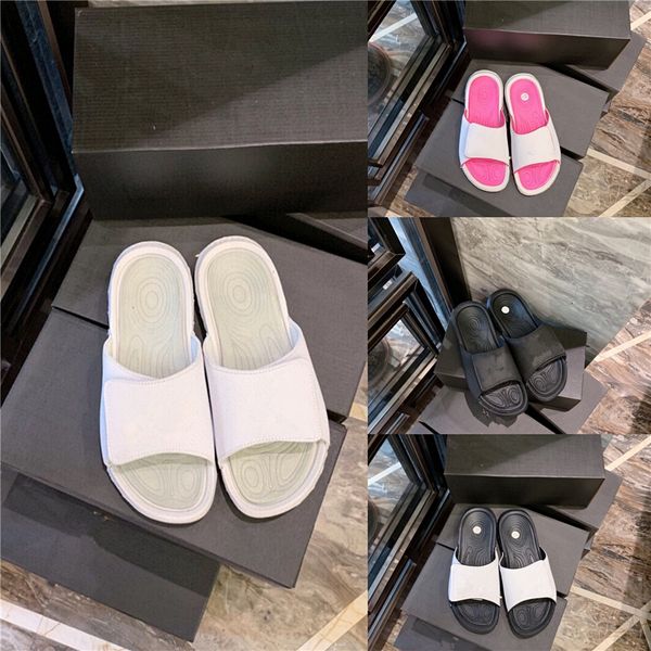 cosmagic fashion women slippers 2020 new summer beach wedge trifle hook loop black platform sandalias shoe 26l#376
cosmagic fashion women slippers 2020 new summer beach wedge trifle hook loop black platform sandalias shoe 26l#376