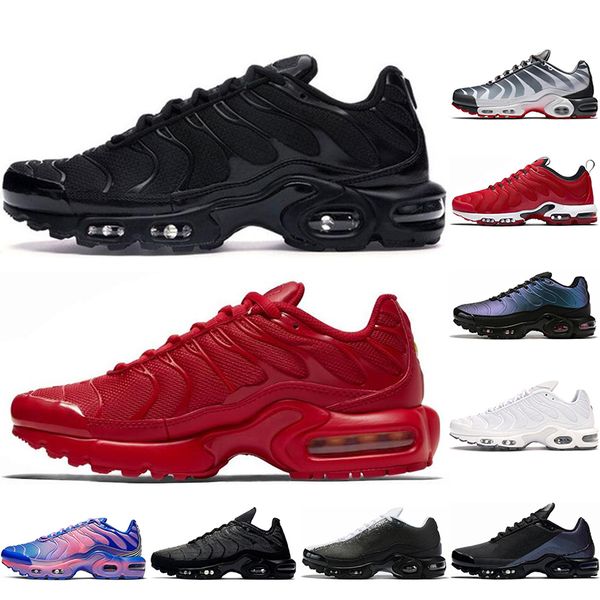 niké tn plus 2020 running shoes white black hyper psychic blue deluxe 3d se glasses breathable sports sneakers mens trainers size 40-45
niké tn plus 2020 running shoes white black hyper psychic blue deluxe 3d se glasses breathable sports sneakers mens trainers size 40-45