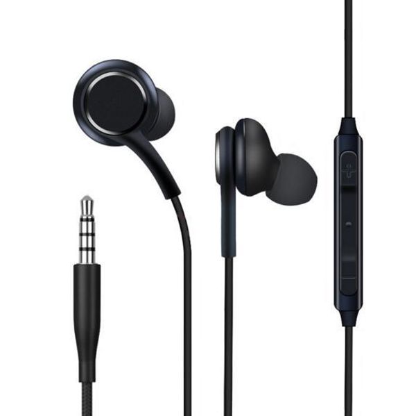 new s8 headset genuine black in-ear headphones earphones handsfor samsung galaxy s8 plus s8 oem earbuds
new s8 headset genuine black in-ear headphones earphones handsfor samsung galaxy s8 plus s8 oem earbuds