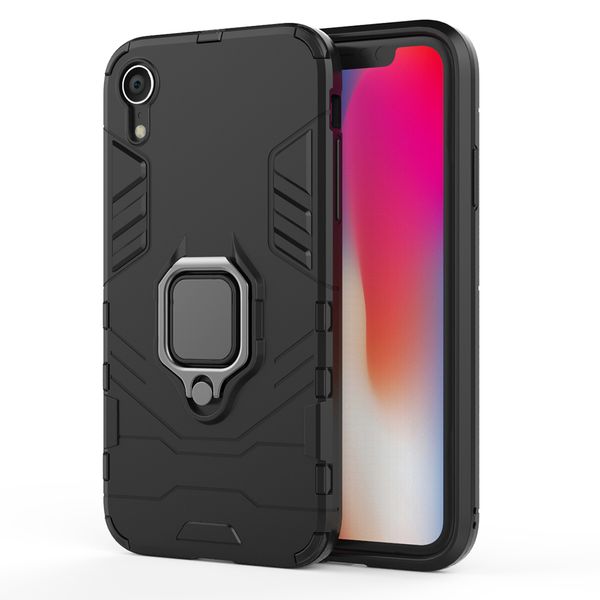 armor phone case for iphone 6s 7 8 plus shockproof cover for iphone x xs max xr case with holder ring kickstand magnetic
armor phone case for iphone 6s 7 8 plus shockproof cover for iphone x xs max xr case with holder ring kickstand magnetic