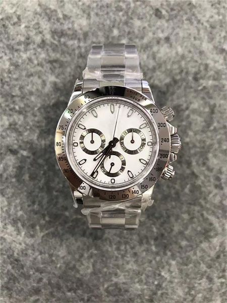 2019 brand new automatic men's mechanical watches fashion simple white dial stainless steel business casual men's watches, Slivery;brown
2019 brand new automatic men's mechanical watches fashion simple white dial stainless steel business casual men's watches, Slivery;brown