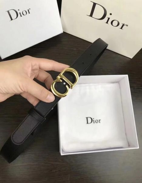2020 new spring/summer fashion lady belt lady leisure business leather belt 100%genuine leather168, Black;brown
2020 new spring/summer fashion lady belt lady leisure business leather belt 100%genuine leather168, Black;brown