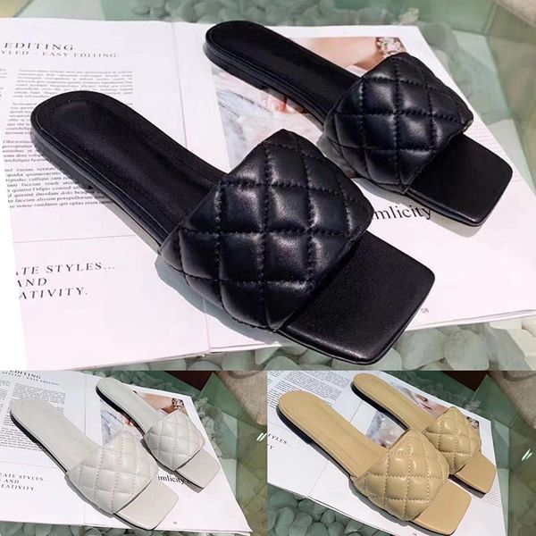 2020 summer fashion womens sandals shoes with leather braided gingham square flat beach sandals for summer wholesale big size, Black
2020 summer fashion womens sandals shoes with leather braided gingham square flat beach sandals for summer wholesale big size, Black